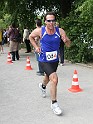 Behoerdenstaffel-Marathon 128